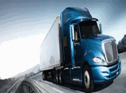 Truckmann USA | Home
